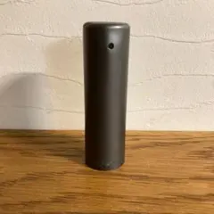 エンポリオアルマーニ オム オードトワレ EDT 50ml 廃盤 旧ボトルのサムネイル