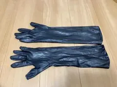 レザーグローブ 手袋