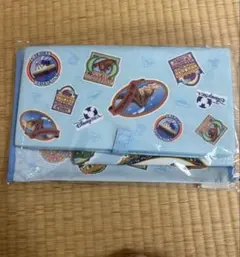 東京ディズニーリゾート バケーションパッケージのオリジナルグッズ