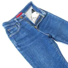 Item thumbnail for item 7a217103-b7fa-4cd5-b181-d68d6e8fcc5e