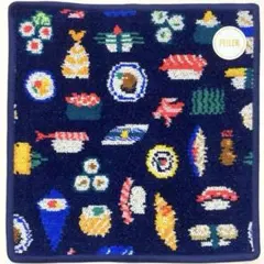 完売品❤️オースシ✨フェイラー❤︎フォロワー様限定❤︎ハンカチ