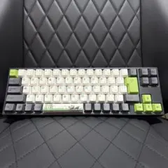 2025年最新】varmilo pandaの人気アイテム - メルカリ