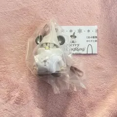 【新品】リルリンリン ⭐️ カプセルトイ 2025