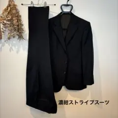 Item thumbnail for item 8d8bee66-7619-4381-a565-693a14a7b57b