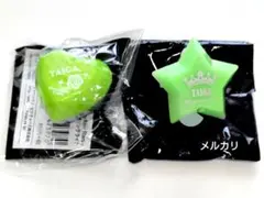 2025年最新】香賀美タイガ リングライトの人気アイテム - メルカリ