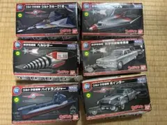 Item thumbnail for item e8cd6297-61c8-4291-8cea-bab57fee57ee