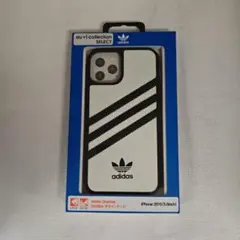 Item thumbnail for item cc81a557-efd2-47f6-bfd9-b617077a2a9c