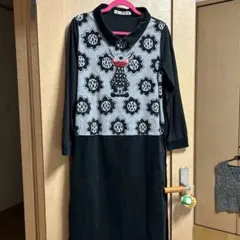 2025年最新】アルベロベロ ワンピースの人気アイテム - メルカリ