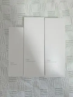 Item thumbnail for item 4ca5a855-71db-41cb-ae40-71ca0e57515e