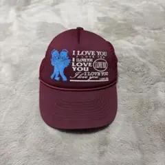 2026年最新】beams future archive tappeiの人気アイテム - メルカリ