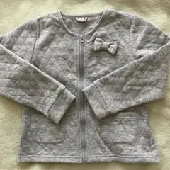 Item thumbnail for item aab9d3c2-9621-4114-b1e6-5ebabf568a86