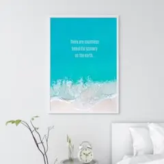 Item thumbnail for item 7f99c66f-b78a-4727-83fb-778fd57928e8