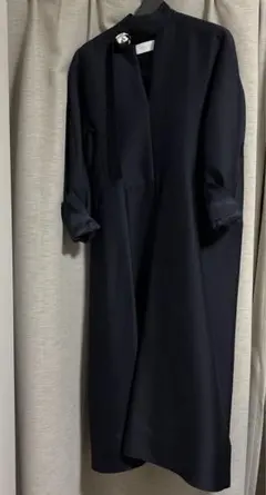 2025年最新】eliana ハルノブムラタの人気アイテム - メルカリ