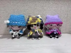 Item thumbnail for item 09ad497a-dfd9-45f4-bb93-db9624118fbe