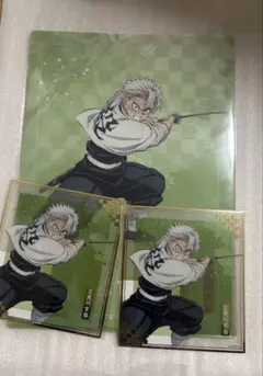 2026年最新】不死川実弥 缶バッジ くじの人気アイテム - メルカリ