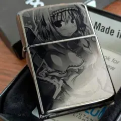 東方project z ippo 21種 ZIPPO - ZZippo 東方 Project 3個セットの通販 by スマイリー's shop