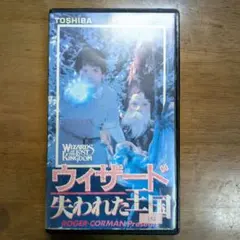 貴重絶版DVD-BOX】『日本沈没 TVシリーズ プレミアムハザードBOX