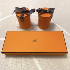 エルメス ツイリー空箱 - メルカリ