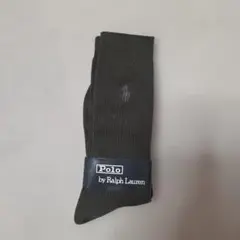Polo by Ralph Lauren ソックス 24-26cmのサムネイル