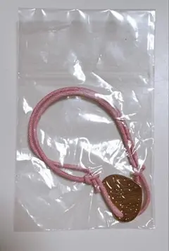 三麗鷗男子 水野祐 SHIBUYA109 購買特典 手鍊