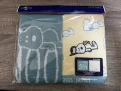 USJ スヌーピー ハンドタオルセット