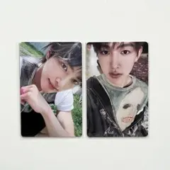 2026年最新】Cortisの人気アイテム - メルカリ