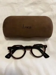 2025年最新】Lesca limited editionの人気アイテム - メルカリ