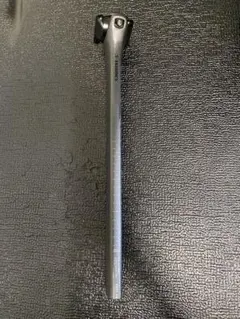 S-WORKS TARMAC SL8 CARBON POST 15mmオフセット - メルカリ