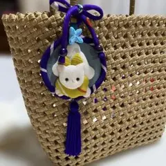 Item thumbnail for item ae924e0e-612f-46db-a3eb-b9140d5b0092