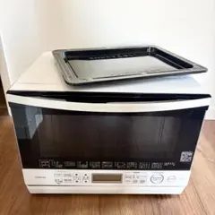 2026年最新】東芝 オーブンレンジ er td70の人気アイテム - メルカリ