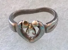 2026年最新】ティファニー 925 750 リングの人気アイテム - メルカリ