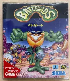 Item thumbnail for item 201b15d6-5407-43ff-8760-0ab3793a7bed