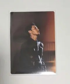 Item thumbnail for item 205e8fc9-ac47-45d7-a1c6-01cd6346b9c9