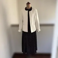 Item thumbnail for item acd490e9-46f6-4417-8b90-f7ae7c909fc5