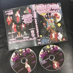 Item thumbnail for item 7d96e816-258b-4f0d-b074-0cae78dff44d