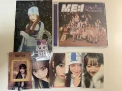 2026年最新】清水恵子 トレカ まとめ売りの人気アイテム - メルカリ