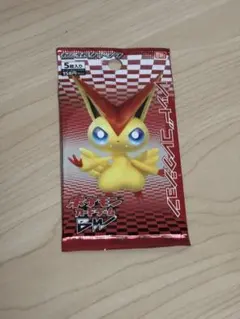 ポケモンカード BW レッドコレクション