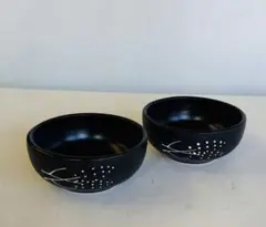 Item thumbnail for item 9ab84339-efb6-4601-ae9f-295d22421f7c