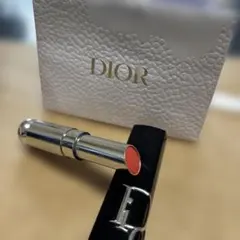 Dior アディクト リップスティック 546 ショッパー付きのサムネイル