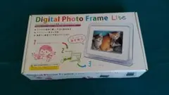 2025年最新】DS_DA70N102の人気アイテム - メルカリ