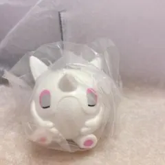 Item thumbnail for item d804e784-ebc0-436d-ad3d-ebf272558fdc