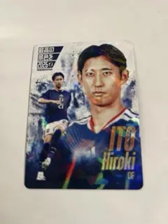 2026年最新】伊藤洋輝の人気アイテム - メルカリ