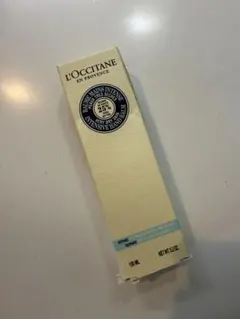新品未使用未開封⭐︎ロクシタン シア ザ•バーム 150mL ハンドクリーム