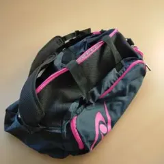 Item thumbnail for item ff471de4-7363-4fda-ab5b-6f89763737e5