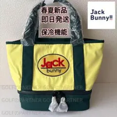Golfickers Rough Bag Set TOTE & CART - メルカリ