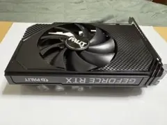 NVIDIA GeForce RTX 3060 12GB GDDR6 Palit