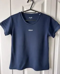 Item thumbnail for item 9b0f0067-7adf-4d62-ba0b-afbc35d64803