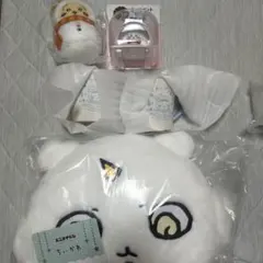 エニマイくじ　まとめ売り