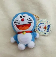 Item thumbnail for item fcec8a6c-6b3c-4aea-a0a4-6f8866a605d9