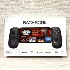 2026年最新】Backbone one 第2世代の人気アイテム - メルカリ